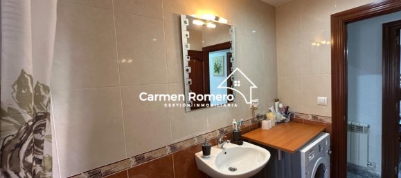 3 غرف نوم شقة في Salamanca, Spain رقم 181919 17