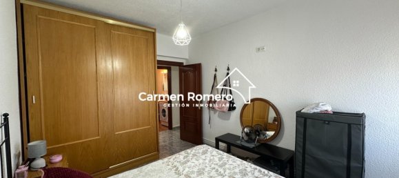 3 غرف نوم شقة في Salamanca, Spain رقم 181919 9