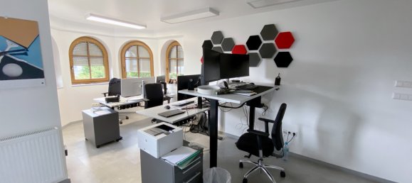 Entrepôt à Goppingen, Germany 2444m² No. 314141 7