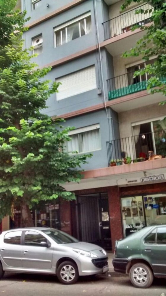 Studio in Mar del Plata, Argentina No. 96073