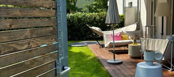 3 غرف نوم شقة في Essen, Germany رقم 282834 15