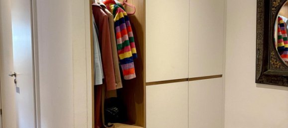 3 غرف نوم شقة في Essen, Germany رقم 282834 8