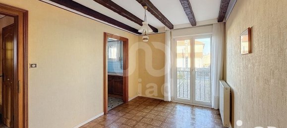 7-Zimmer Haus in Dieuze, France, Nr. 283990 6