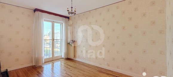 7-Zimmer Haus in Dieuze, France, Nr. 283990 9