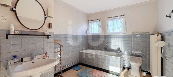 7-Zimmer Haus in Dieuze, France, Nr. 283990 10