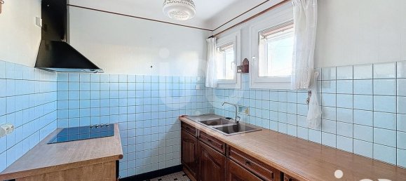 7-Zimmer Haus in Dieuze, France, Nr. 283990 3