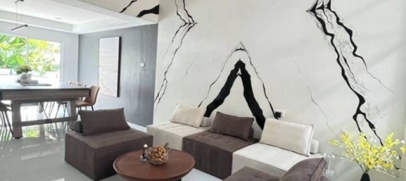 5 غرف نوم تاون هاوس في Railay Beach, Thailand رقم 19593 3