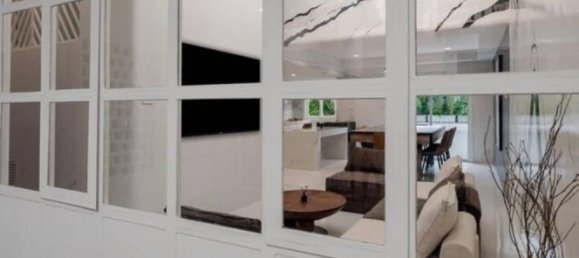 5 bedrooms Bungalow in Bangkok, Thailand No. 19593 5