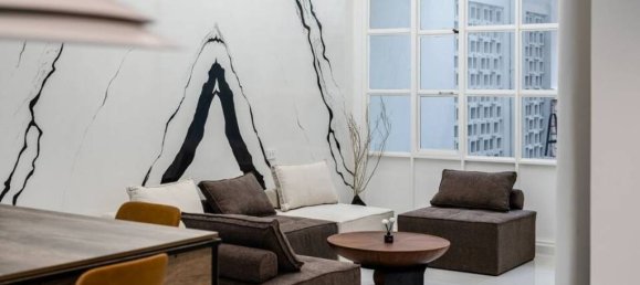 5 غرف نوم تاون هاوس في Railay Beach, Thailand رقم 19593 5