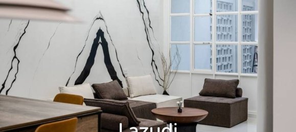 5 bedrooms Bungalow in Bangkok, Thailand No. 19593 7