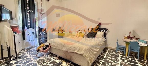 4-salle Appartement à Syracuse, Italy No. 276054 20