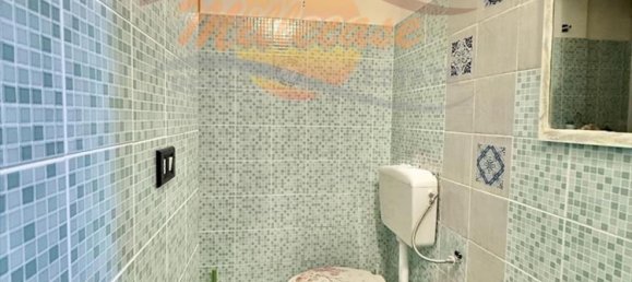 4-salle Appartement à Syracuse, Italy No. 276054 4