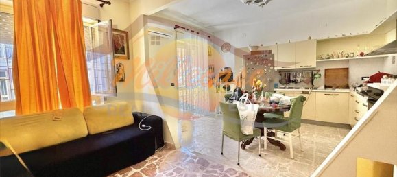 4-salle Appartement à Syracuse, Italy No. 276054 17