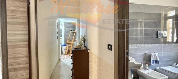 4-salle Appartement à Syracuse, Italy No. 276054 6