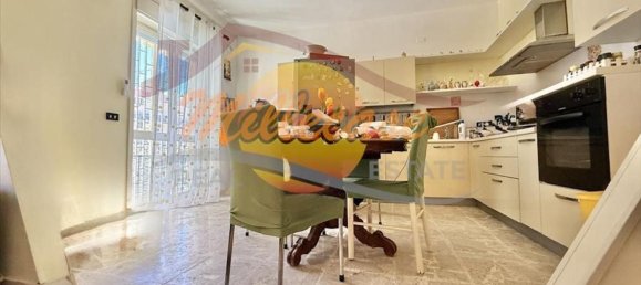 4-salle Appartement à Syracuse, Italy No. 276054 10