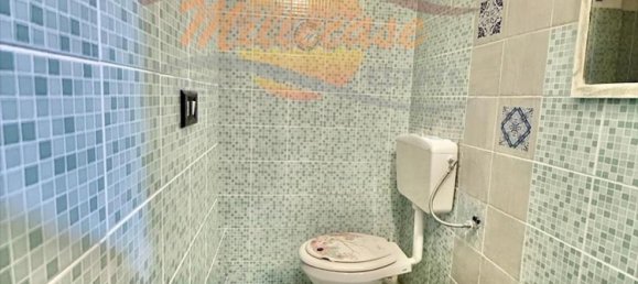 4-salle Appartement à Syracuse, Italy No. 276054 22