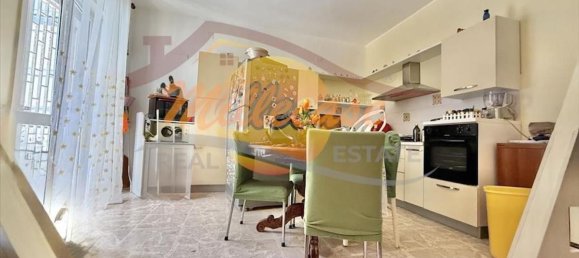 4-salle Appartement à Syracuse, Italy No. 276054 15