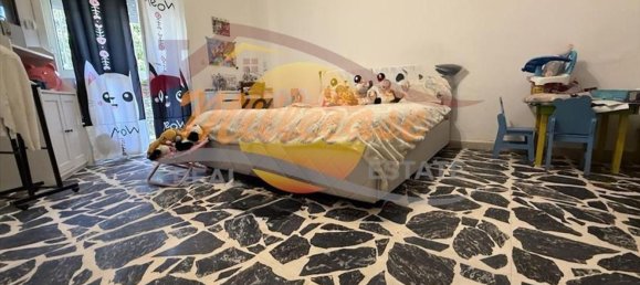 4-salle Appartement à Syracuse, Italy No. 276054 3