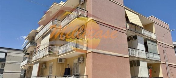 4-salle Appartement à Syracuse, Italy No. 276054 14