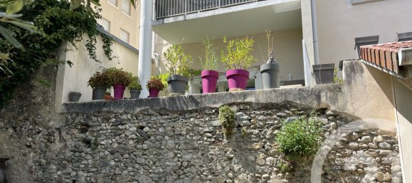 Apartamento T2 em Voiron, France N.º 279480 10