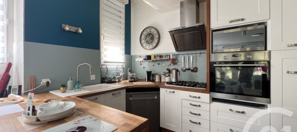 Apartamento T2 em Voiron, France N.º 279480 2