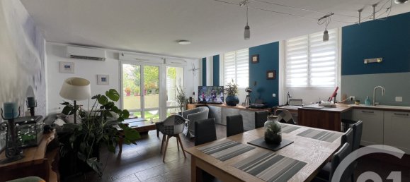 Apartamento T2 em Voiron, France N.º 279480 5
