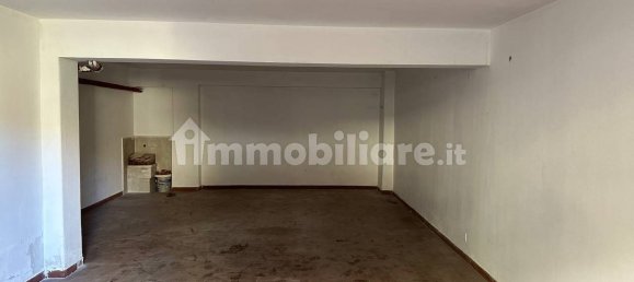 45m² Garage in San Gregorio di Catania, Italy No. 132838 3