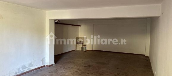 45m² Garage in San Gregorio di Catania, Italy No. 132838 4