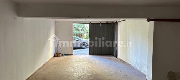 45m² Garage in San Gregorio di Catania, Italy No. 132838 2