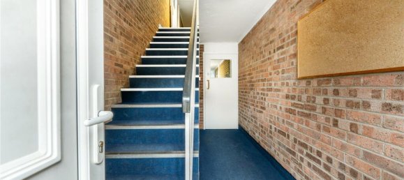 1 bedroom Apartment in London, United Kingdom No. 7874 7