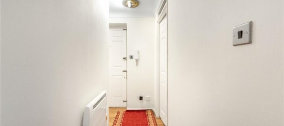 1 bedroom Apartment in London, United Kingdom No. 7874 13