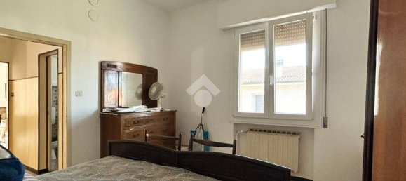 4 غرف نوم منزل في Molinella, Italy رقم 292846 16