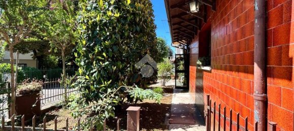 4 غرف نوم منزل في Molinella, Italy رقم 292846 34