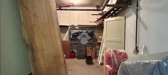 4 غرف نوم منزل في Molinella, Italy رقم 292846 26