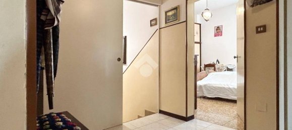 4 غرف نوم منزل في Molinella, Italy رقم 292846 11