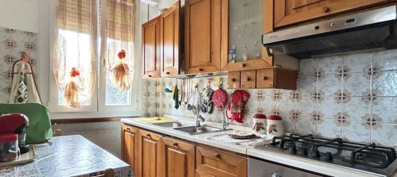 4 غرف نوم منزل في Molinella, Italy رقم 292846 9