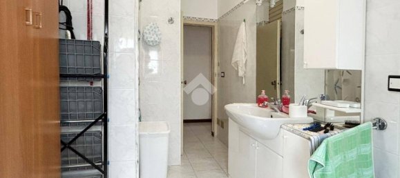 4 غرف نوم منزل في Molinella, Italy رقم 292846 14