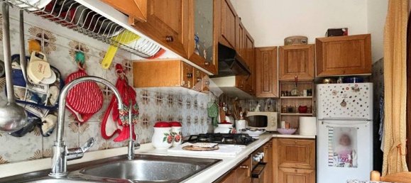 4 غرف نوم منزل في Molinella, Italy رقم 292846 10