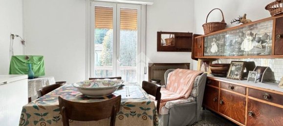 4 غرف نوم منزل في Molinella, Italy رقم 292846 20