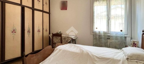 4 غرف نوم منزل في Molinella, Italy رقم 292846 17