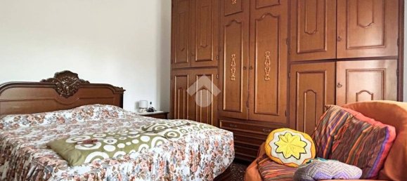 4 غرف نوم منزل في Molinella, Italy رقم 292846 13