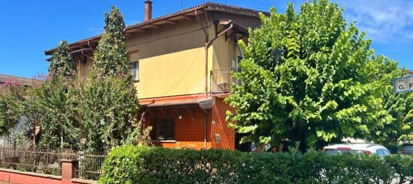 4 غرف نوم منزل في Molinella, Italy رقم 292846 2