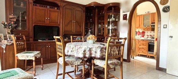 4 غرف نوم منزل في Molinella, Italy رقم 292846 6