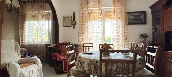 4 غرف نوم منزل في Molinella, Italy رقم 292846 5