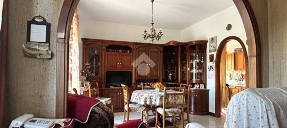 4 غرف نوم منزل في Molinella, Italy رقم 292846 8