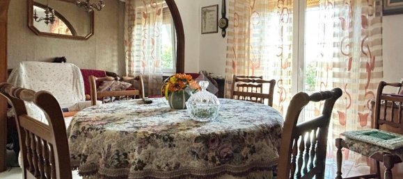 4 غرف نوم منزل في Molinella, Italy رقم 292846 7