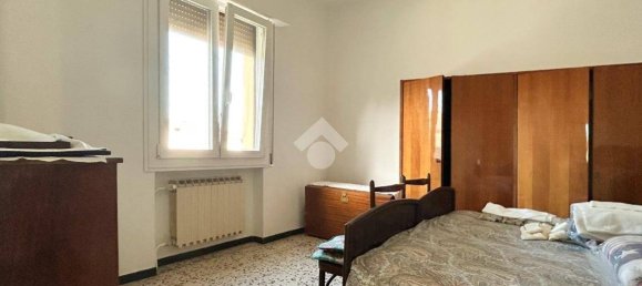 4 غرف نوم منزل في Molinella, Italy رقم 292846 23