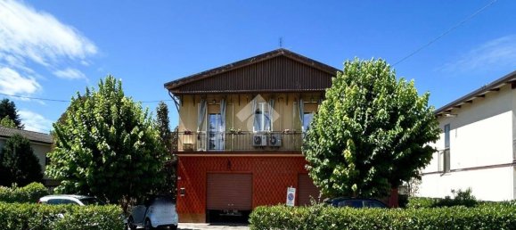 4 غرف نوم منزل في Molinella, Italy رقم 292846 31