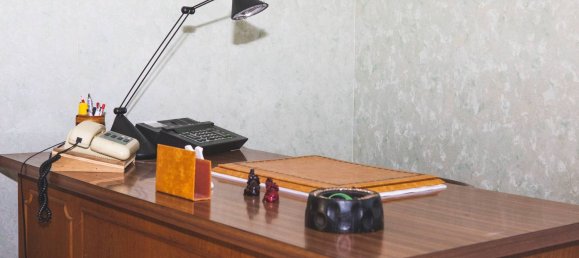 Пентхаус с 5 комнатами в Тарквиния, Италия № 32139 12