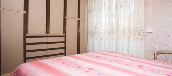 Пентхаус с 5 комнатами в Тарквиния, Италия № 32139 29